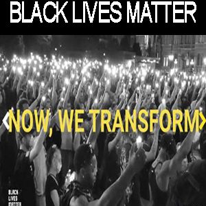 jespionne_blacklivesmatter_article_black-lives-matter-