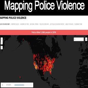 jespionne_blacklivesmatter_article_mapping-police-violence-copy