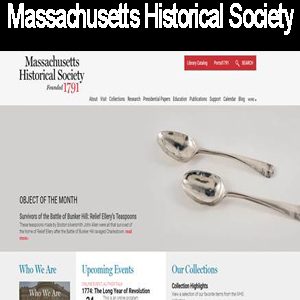 jespionne_blacklivesmatter_article_massachusetts-historical-society-