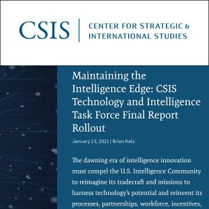 csis_reference2