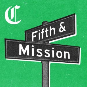 fifthmission-podcast