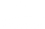 logo-mercosur-calltoaction