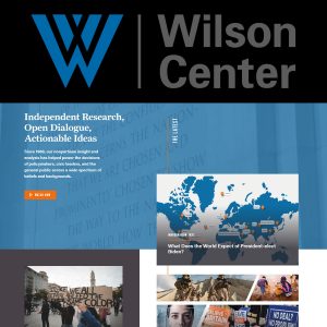 wilson_center_reference2