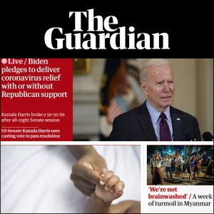 theguardian-reference