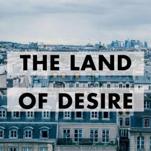 thelandofdesire-podcast